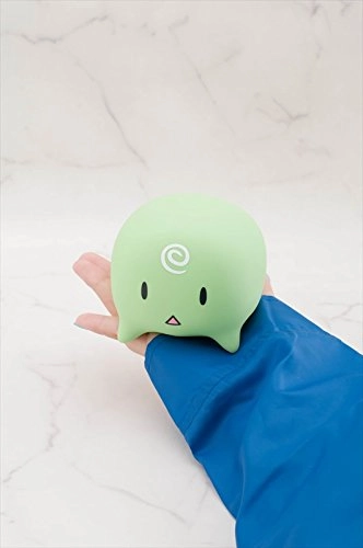 サブ商品画像2