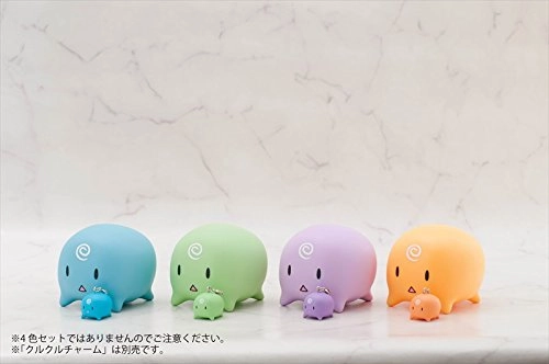 サブ商品画像3