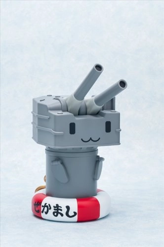 サブ商品画像1