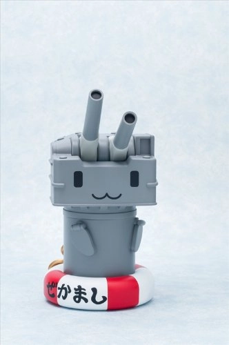 サブ商品画像2