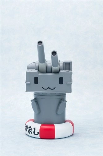サブ商品画像3