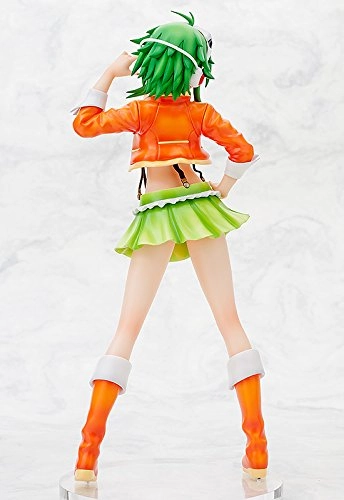 サブ商品画像2