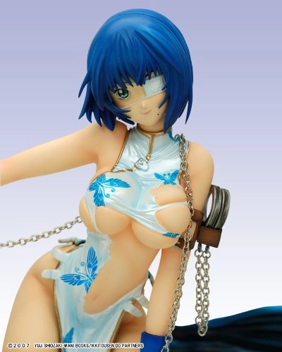サブ商品画像1