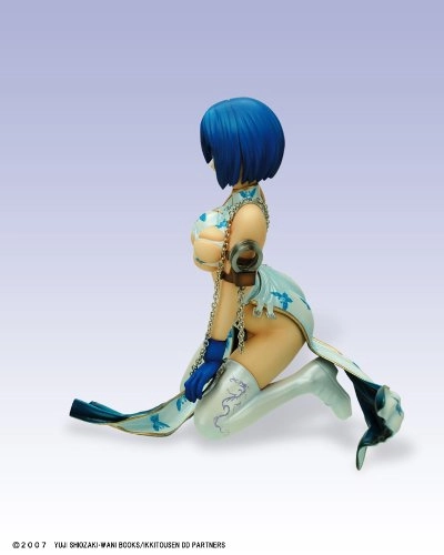 サブ商品画像2