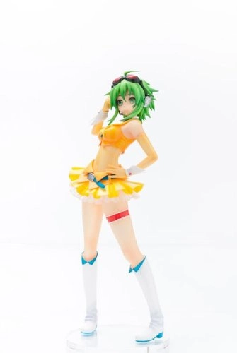 サブ商品画像1