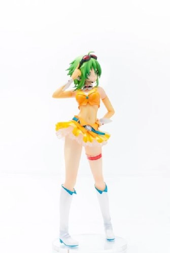 サブ商品画像3