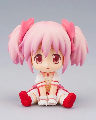 サブ商品画像2