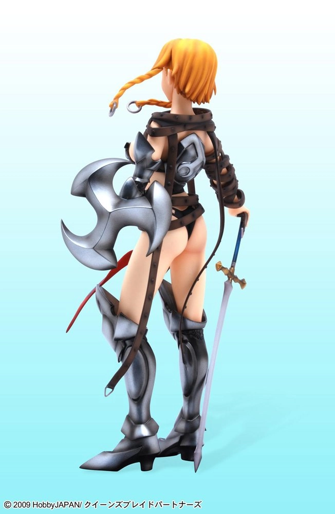 サブ商品画像1