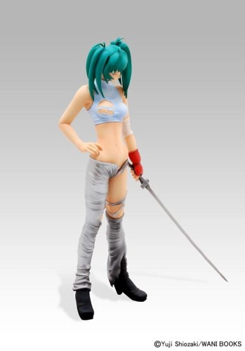 サブ商品画像3