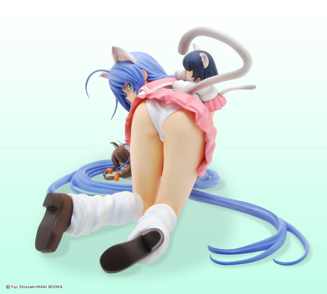 サブ商品画像2