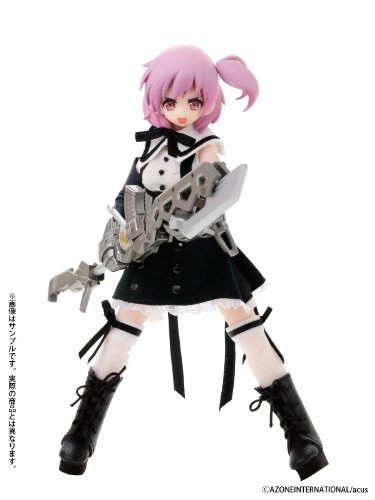 サブ商品画像1
