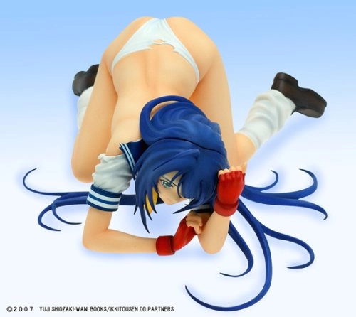 サブ商品画像1