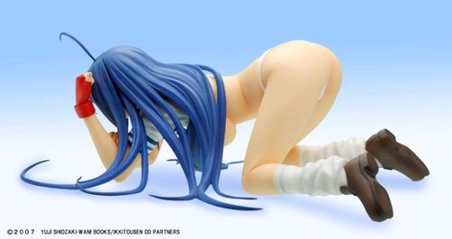 サブ商品画像2