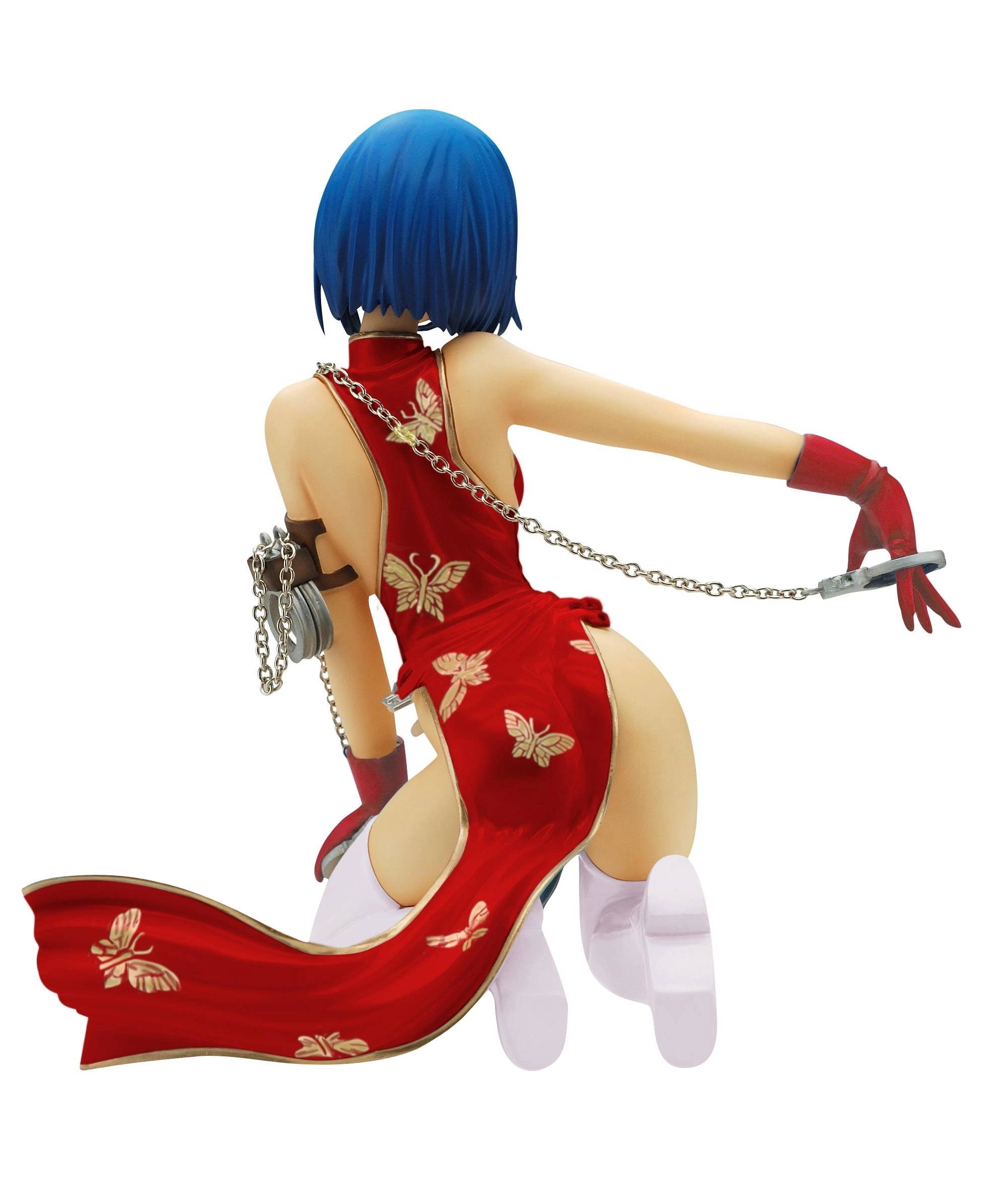 サブ商品画像2