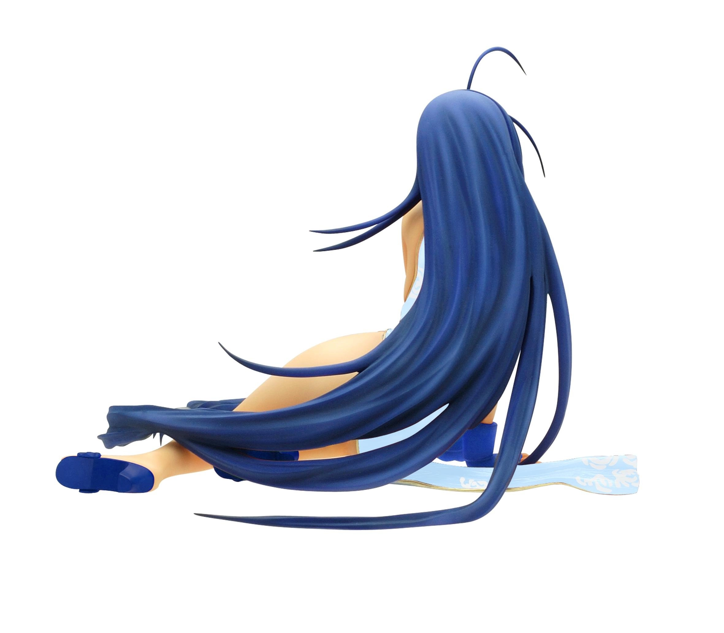 サブ商品画像2