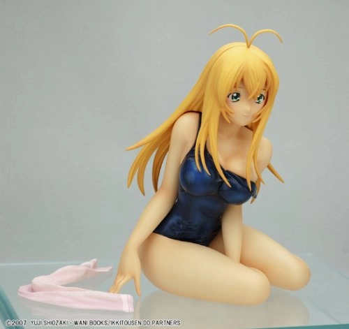 サブ商品画像1