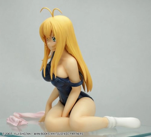 サブ商品画像2