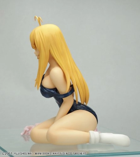 サブ商品画像3