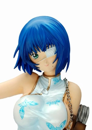 サブ商品画像1