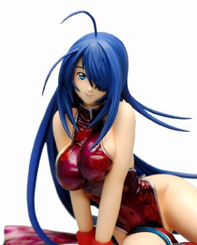 サブ商品画像1