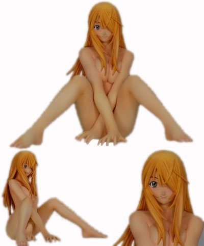 サブ商品画像1
