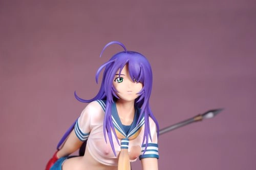 サブ商品画像1