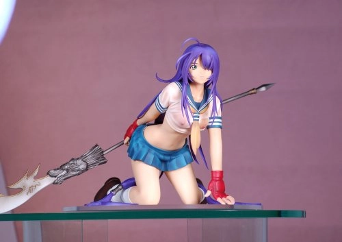 サブ商品画像3