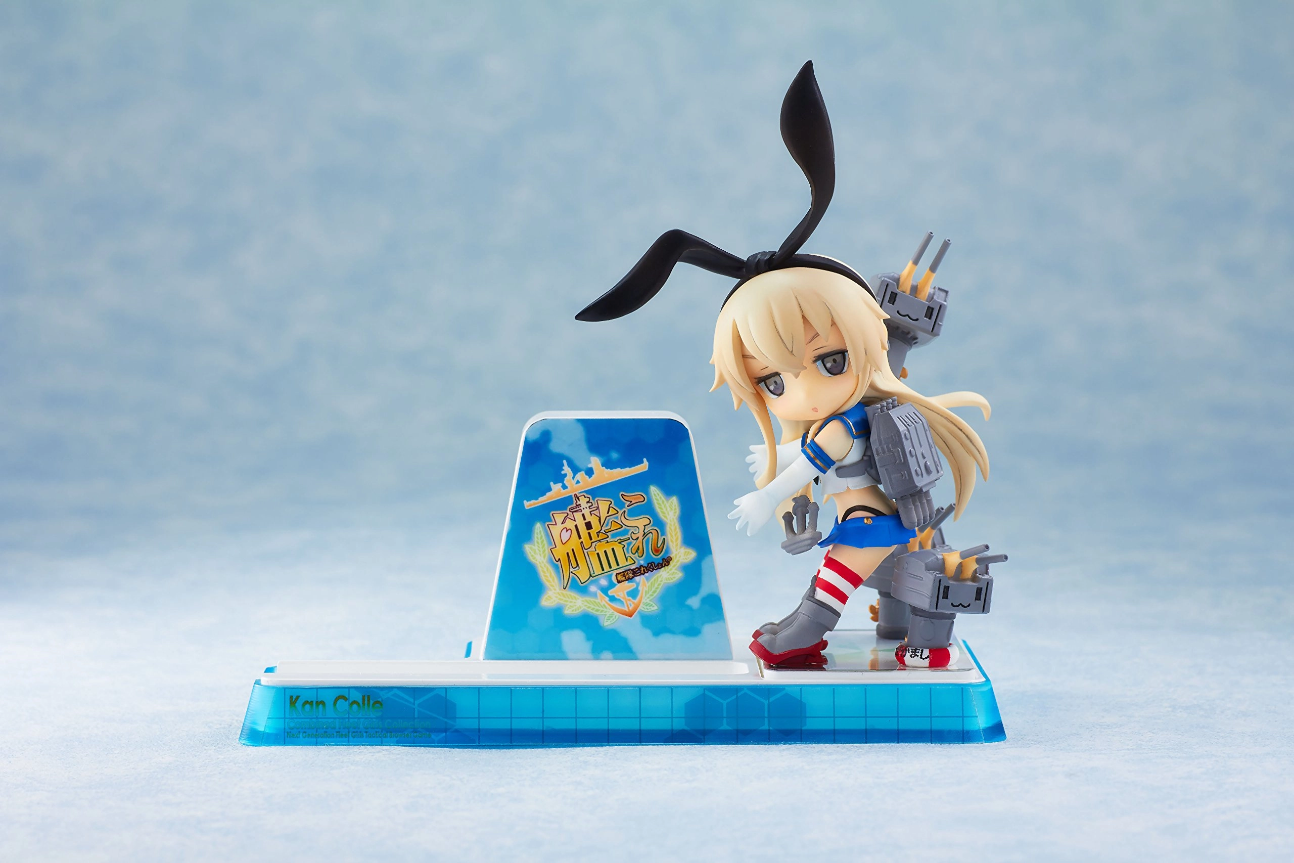 サブ商品画像1
