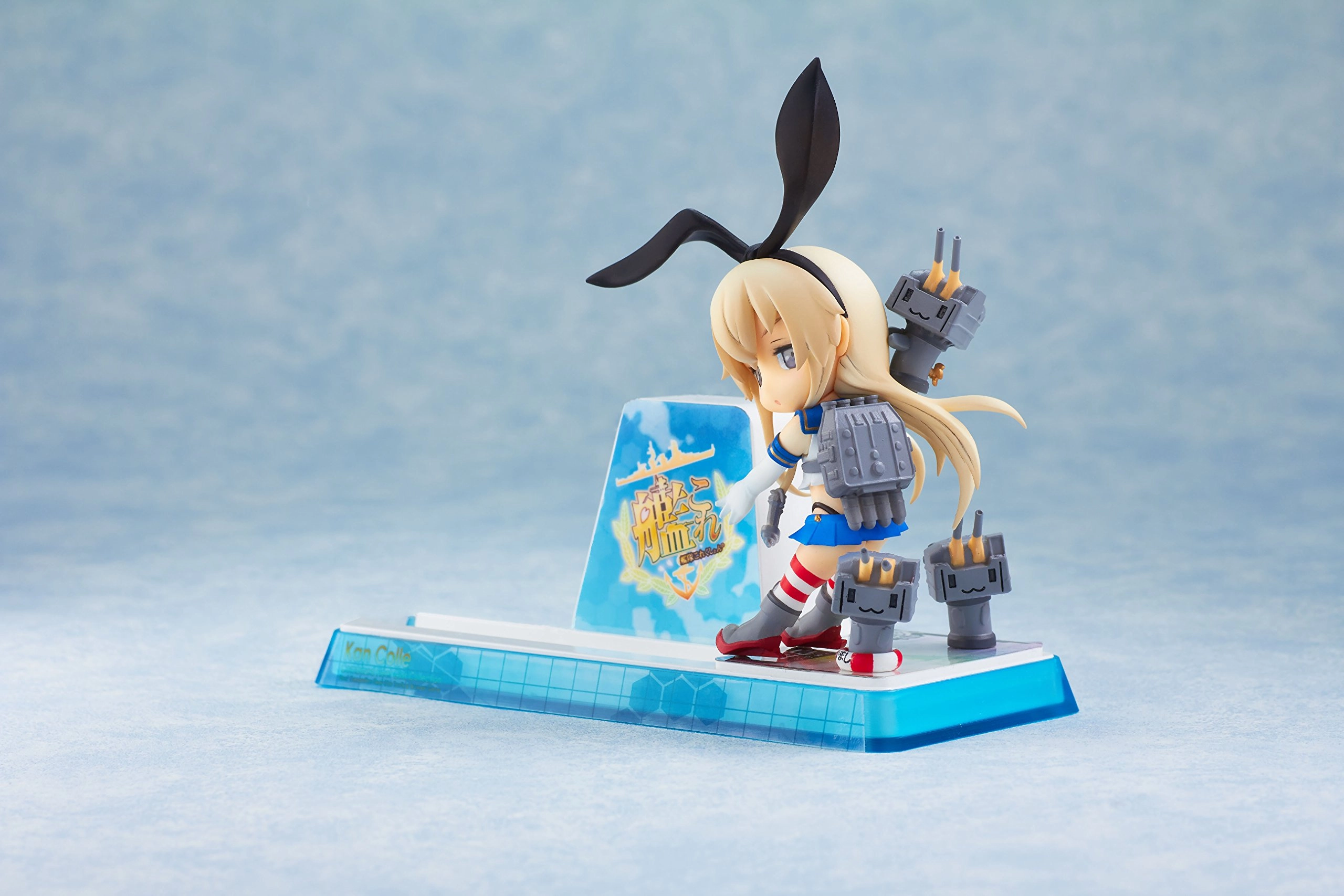 サブ商品画像3