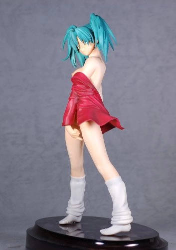 サブ商品画像1