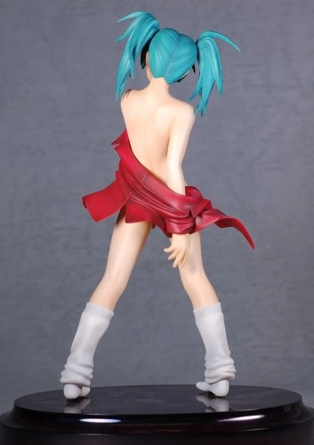 サブ商品画像2