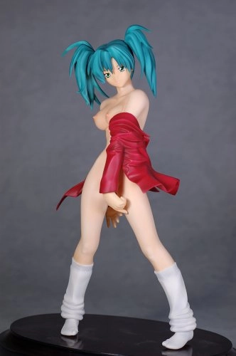 サブ商品画像3