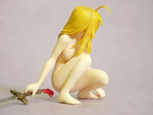 サブ商品画像1