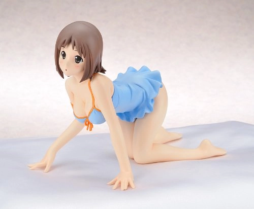 サブ商品画像1