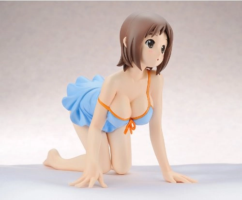 サブ商品画像2