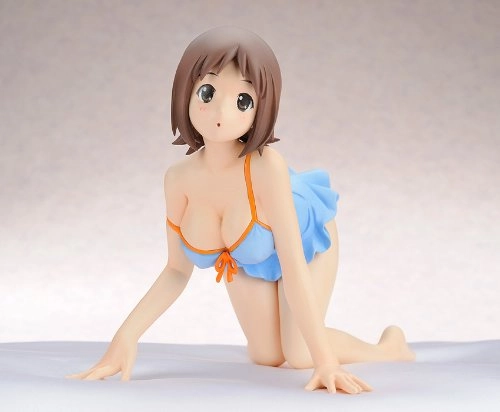 サブ商品画像3