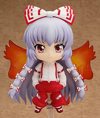 サブ商品画像1