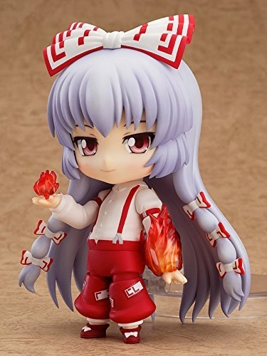 サブ商品画像2