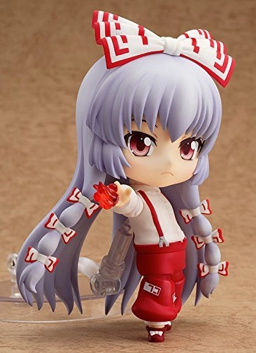 サブ商品画像3