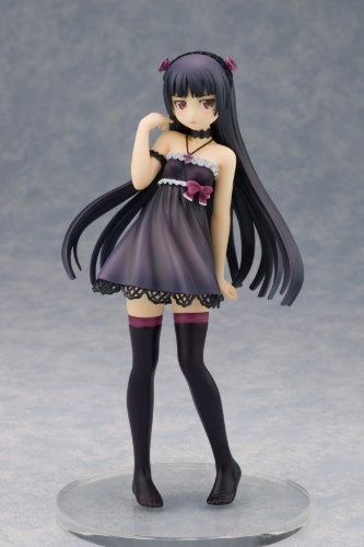 サブ商品画像1
