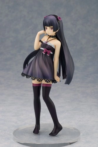 サブ商品画像2