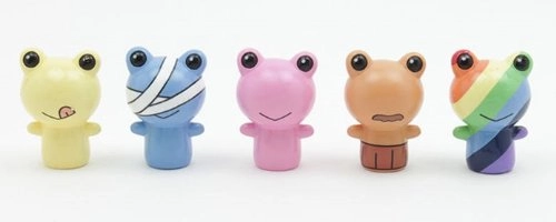 サブ商品画像1