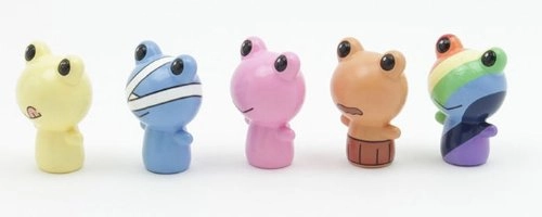 サブ商品画像2