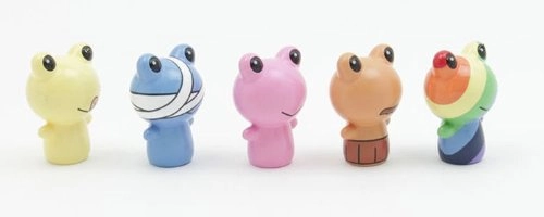 サブ商品画像3