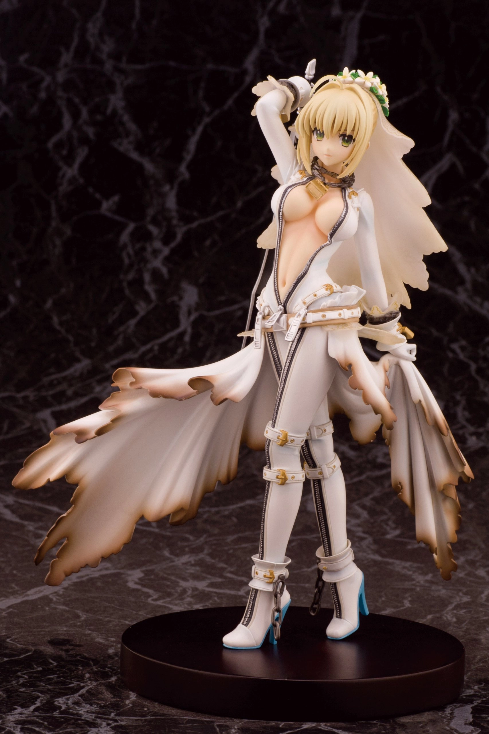 サブ商品画像1