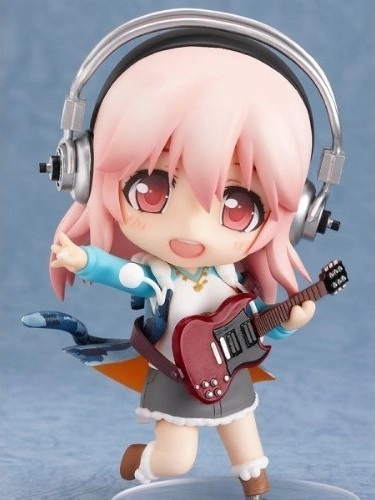サブ商品画像1