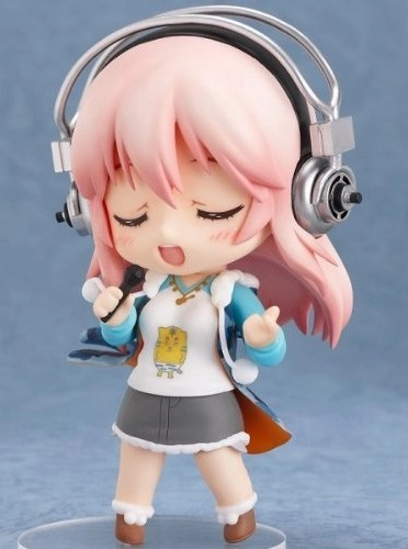 サブ商品画像2