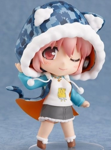 サブ商品画像3