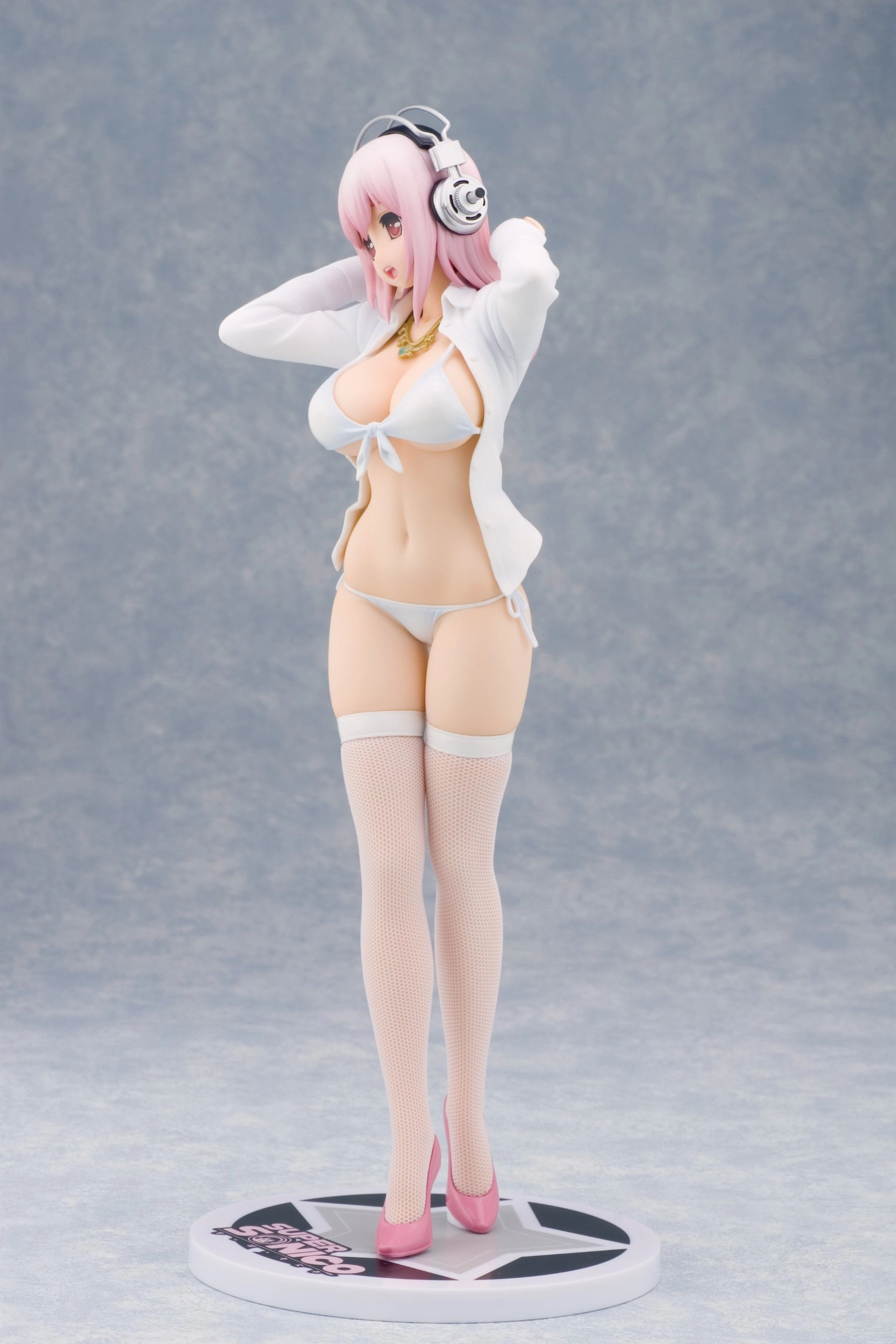 サブ商品画像1