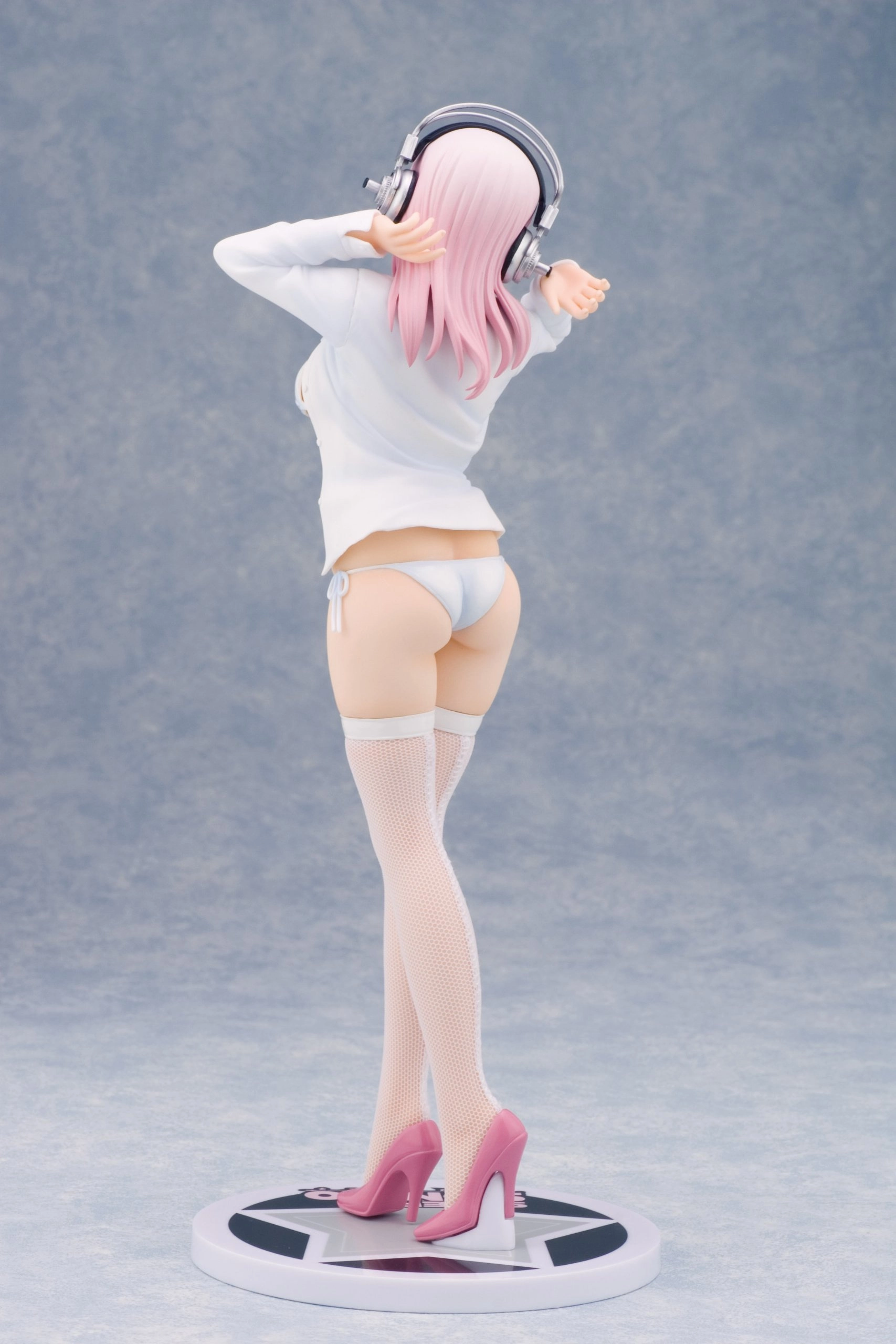 サブ商品画像2